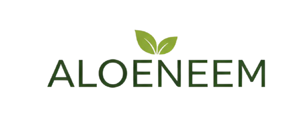 Aloeneem